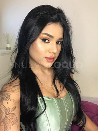 NuevoLoquo3