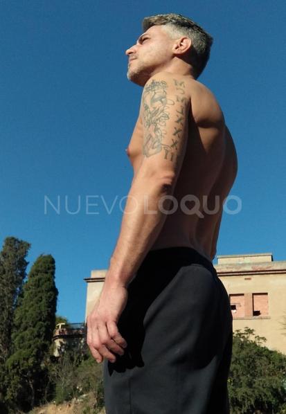 NuevoLoquo0