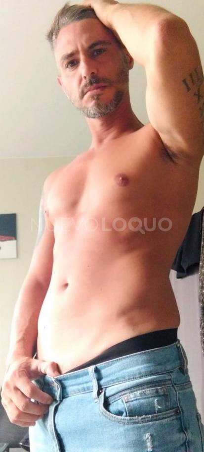 NuevoLoquo2