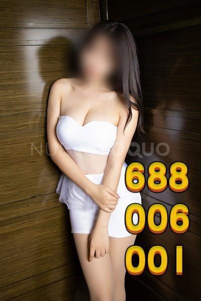  NOVEDAD ASIATICAS  chica dulce .SERVICIOS H TODOS  