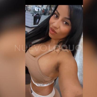 contactos pasion