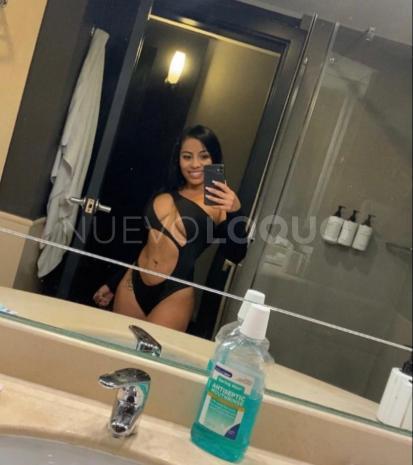 NuevoLoquo3
