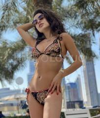morenita guapa  h