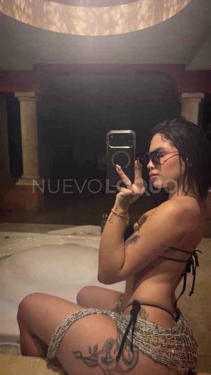 NuevoLoquo1