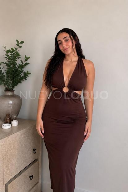 NuevoLoquo0