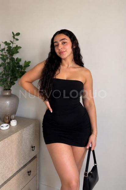 NuevoLoquo1