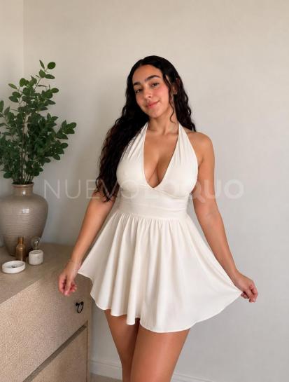 NuevoLoquo2