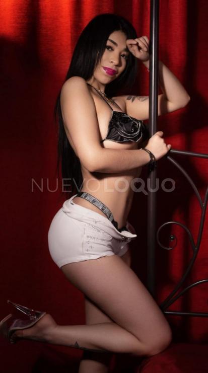 NuevoLoquo1