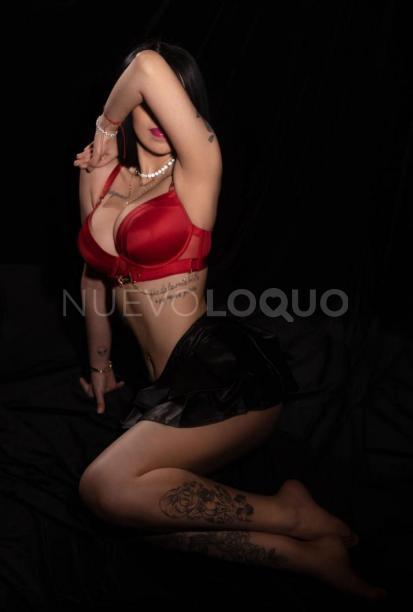 NuevoLoquo4