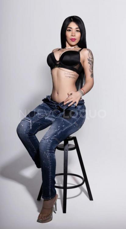 NuevoLoquo5