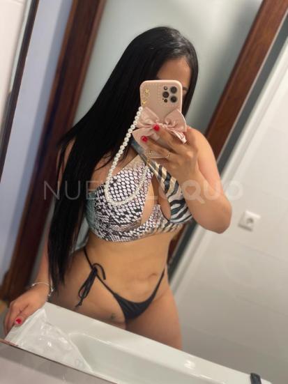 NuevoLoquo4
