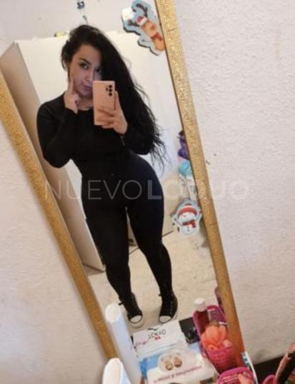 NuevoLoquo0