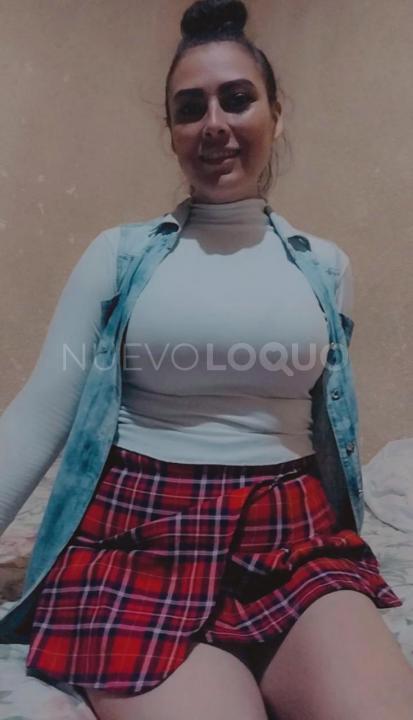 NuevoLoquo2