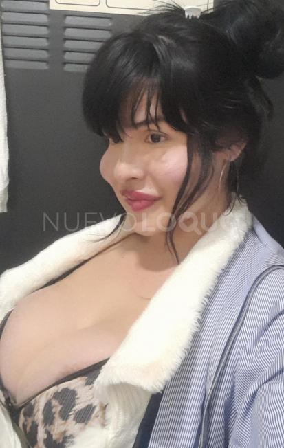 NuevoLoquo3