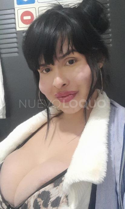 NuevoLoquo4