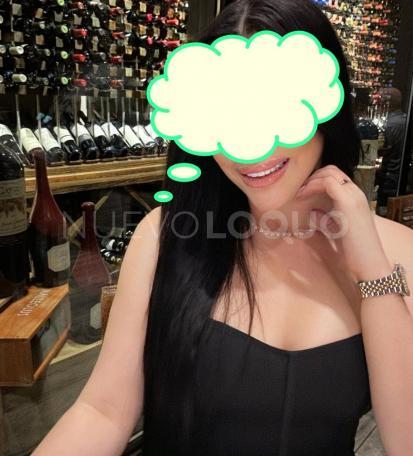 NuevoLoquo2