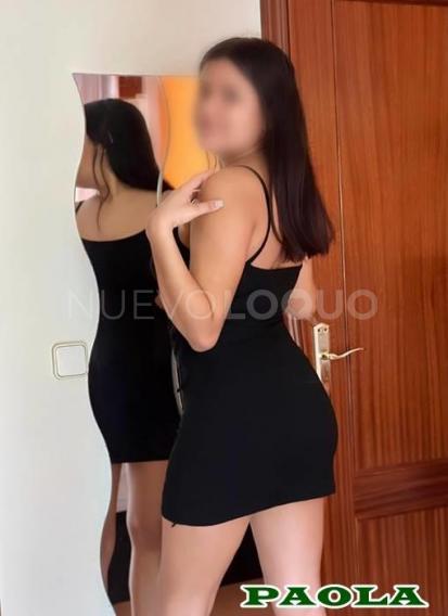 NuevoLoquo4