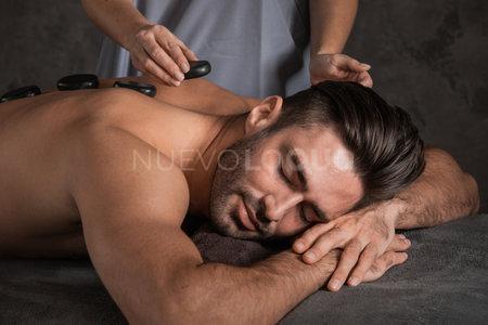 NuevoLoquo0