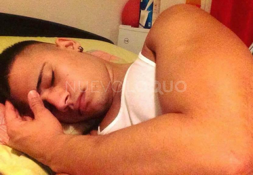 NuevoLoquo0