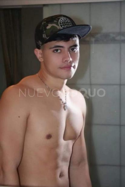 NuevoLoquo4