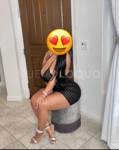 NuevoLoquo2