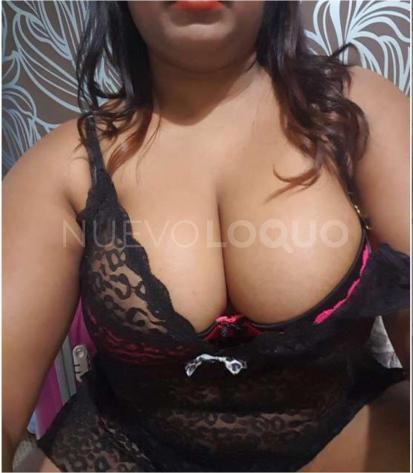 NuevoLoquo1
