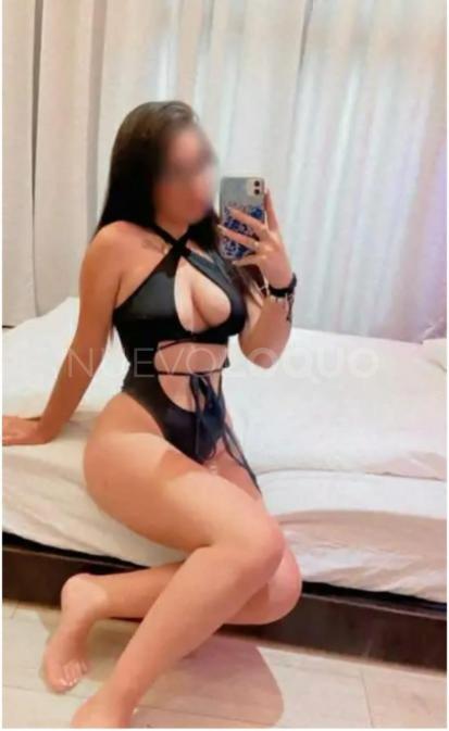  Novedad Latina masaje relajante Agua Dulce