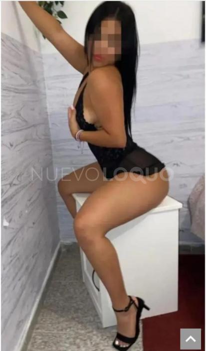 NuevoLoquo2