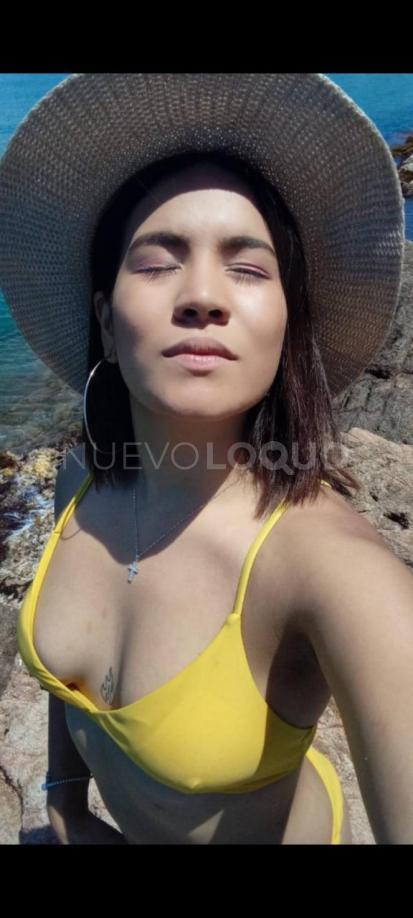 NuevoLoquo1
