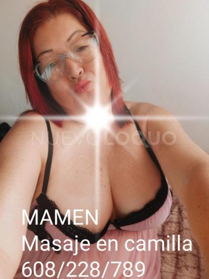 NuevoLoquo1