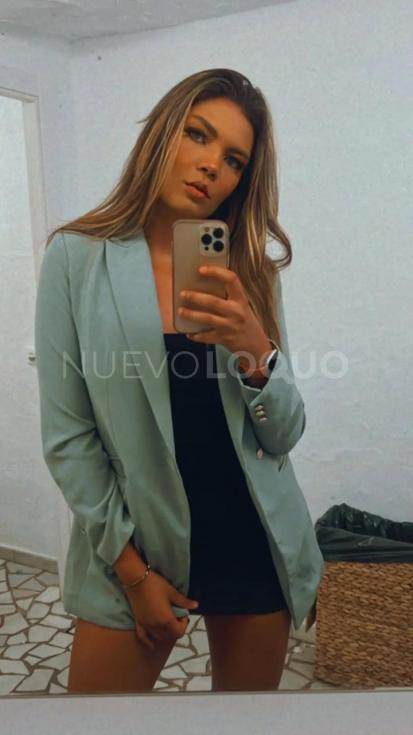 NuevoLoquo2