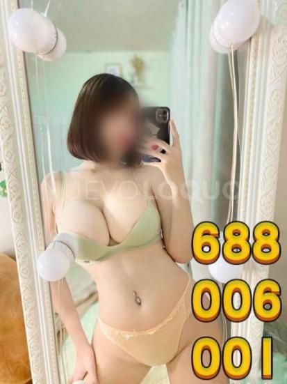   guapa Somos nueva asiáticas me gusta servicios todos 