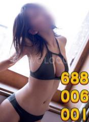  ASIÁTICAS CHICAS ORIENTALES todos los servicios en mollet del valles  