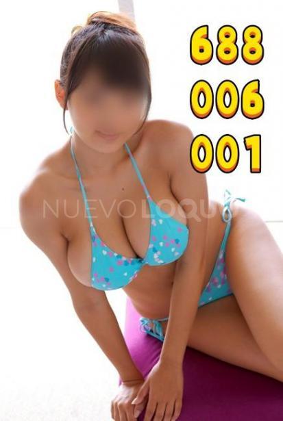 NuevoLoquo1