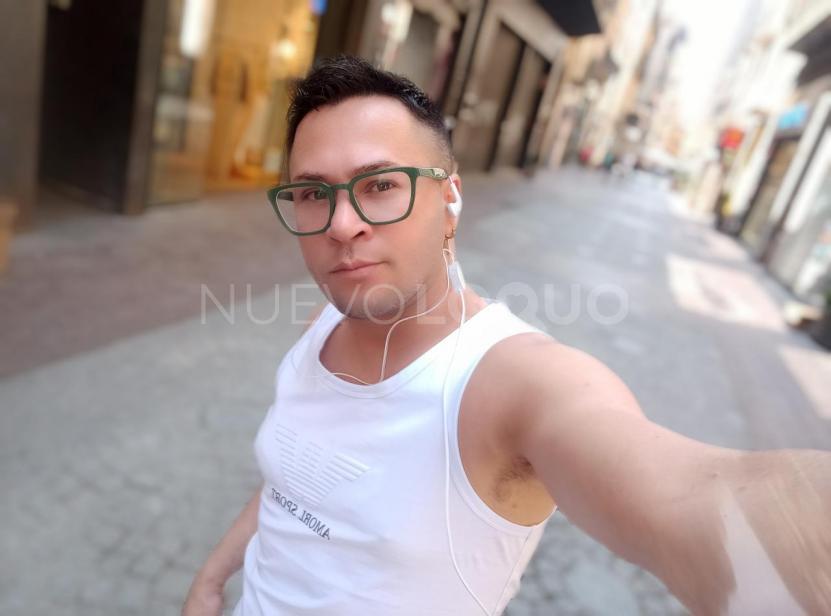 NuevoLoquo1