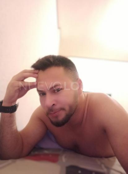 NuevoLoquo2