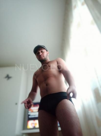 NuevoLoquo3