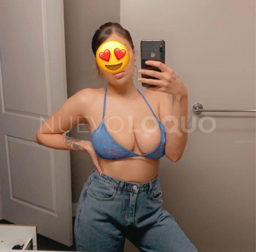 NuevoLoquo1