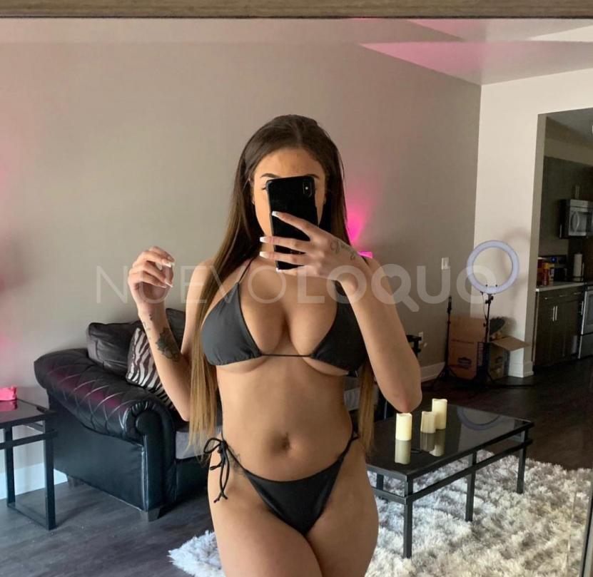NuevoLoquo3