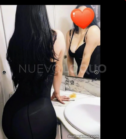 NuevoLoquo1