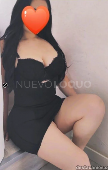 NuevoLoquo3