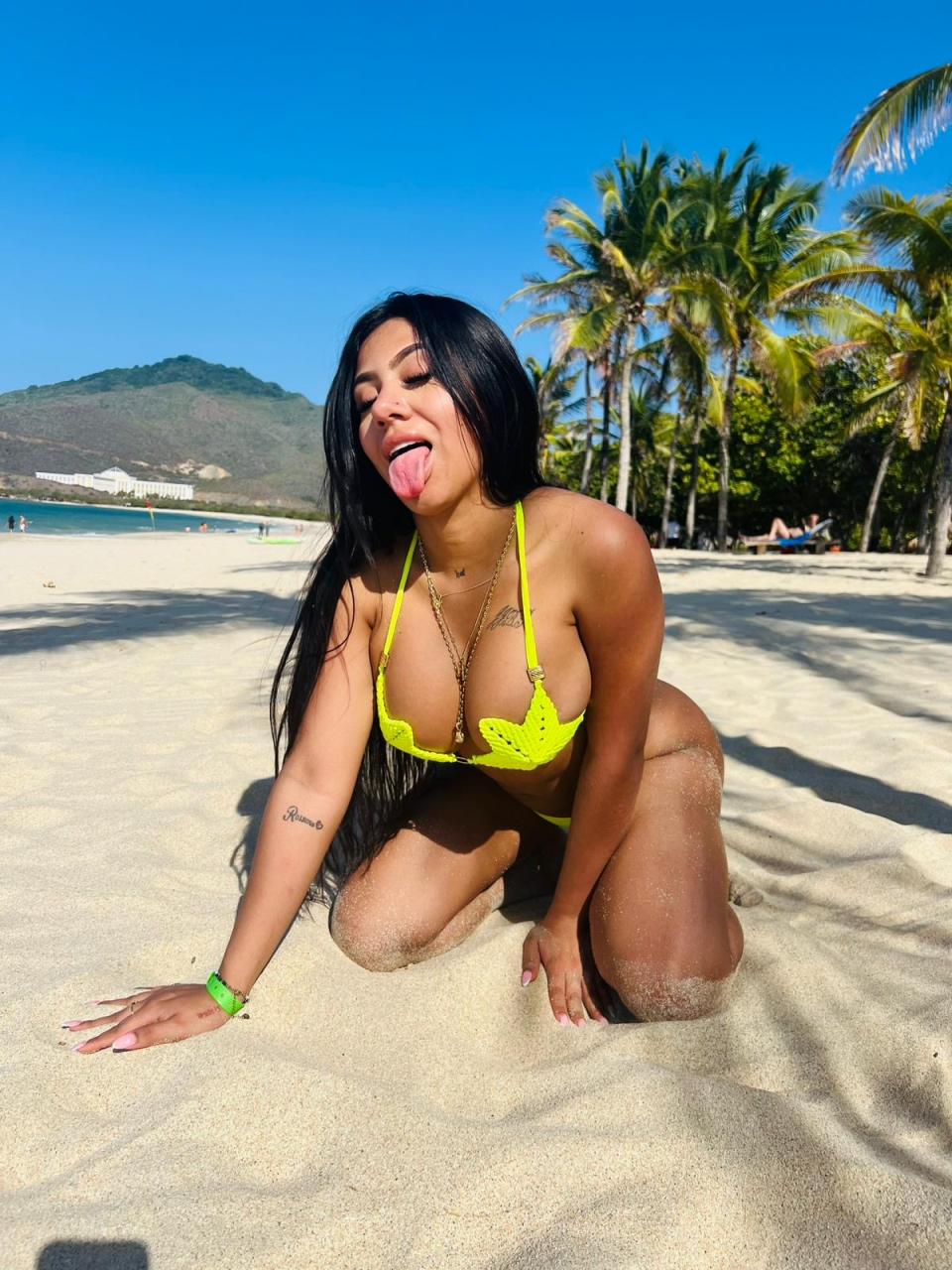NuevoLoquo1