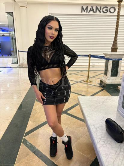  en Calella. SIN ENGAÑOS