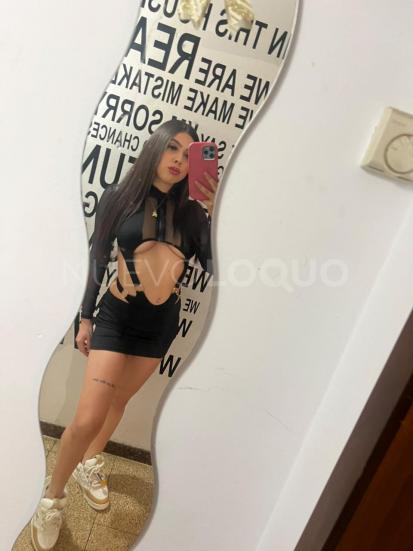  Me encanta disfruta