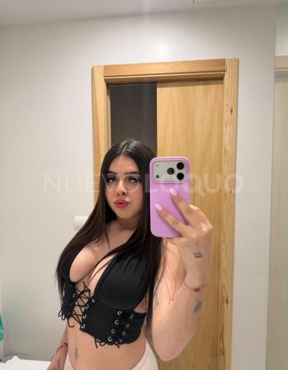 NuevoLoquo5