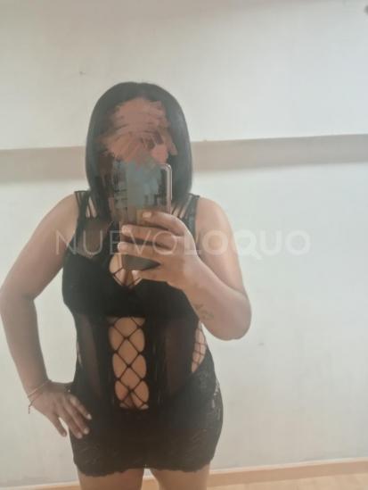 NuevoLoquo2