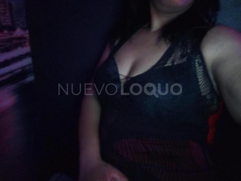 NuevoLoquo0