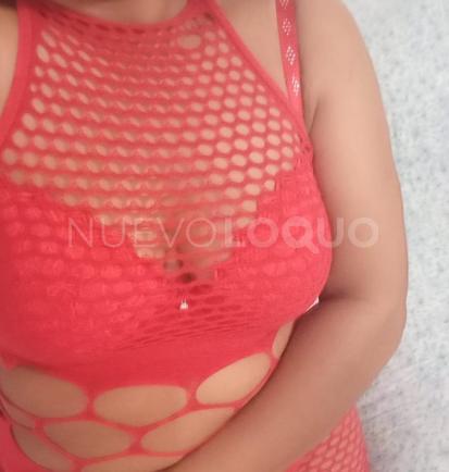NuevoLoquo5