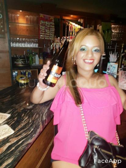  Michelle Francesa tel: -..
