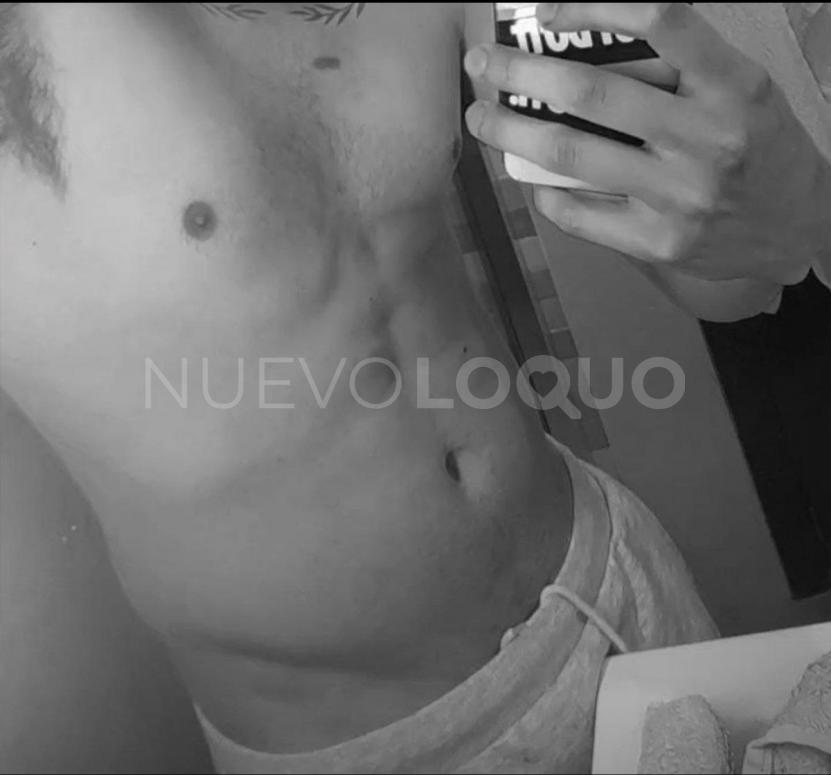 NuevoLoquo0